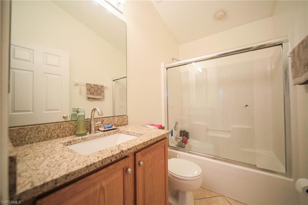 5538 Brookfield St, Lehigh Acres, FL 33971 Photo