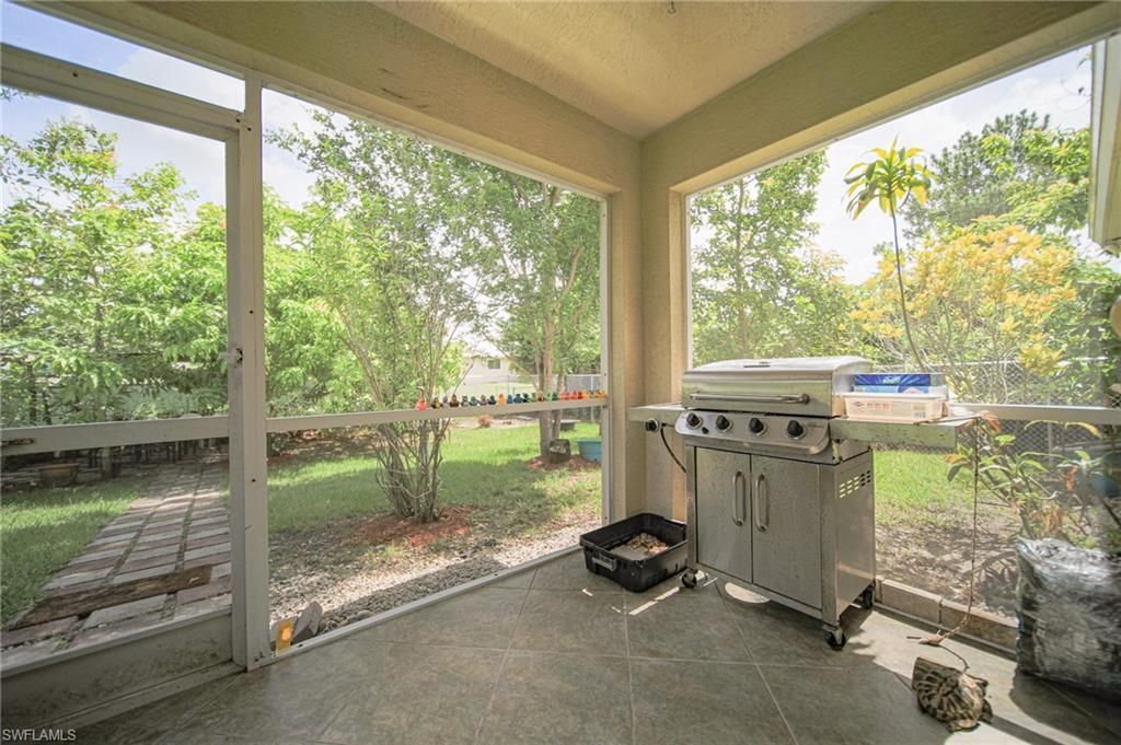 5538 Brookfield St, Lehigh Acres, FL 33971 Photo