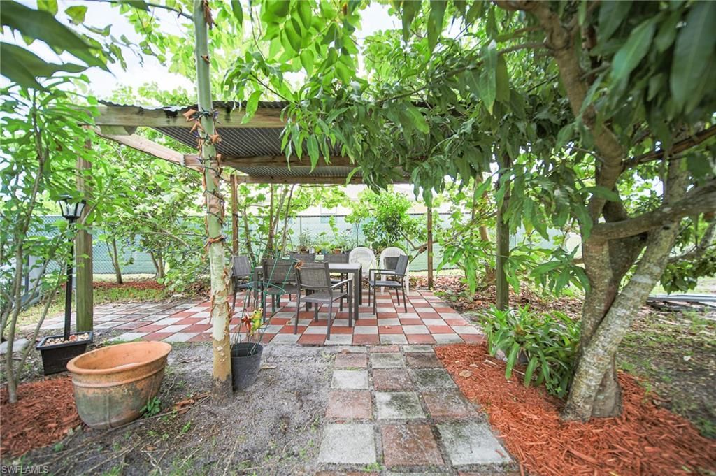 5538 Brookfield St, Lehigh Acres, FL 33971 Photo