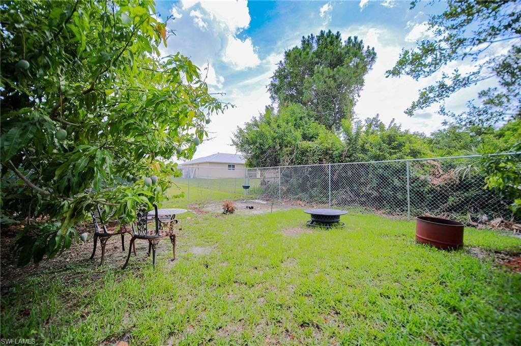 5538 Brookfield St, Lehigh Acres, FL 33971 Photo