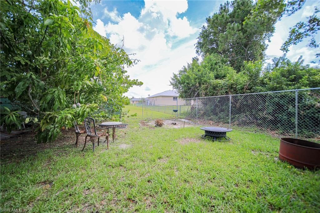 5538 Brookfield St, Lehigh Acres, FL 33971 Photo