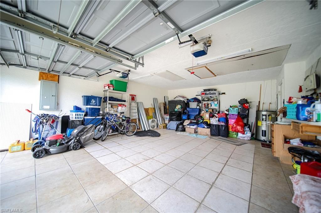 5538 Brookfield St, Lehigh Acres, FL 33971 Photo