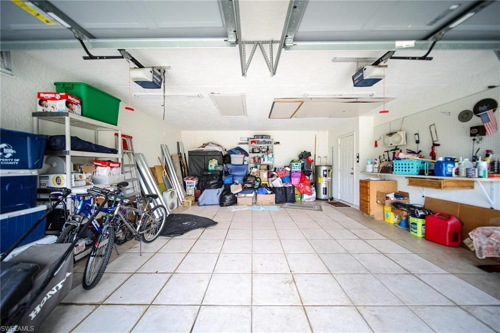 5538 Brookfield St, Lehigh Acres, FL 33971 Photo