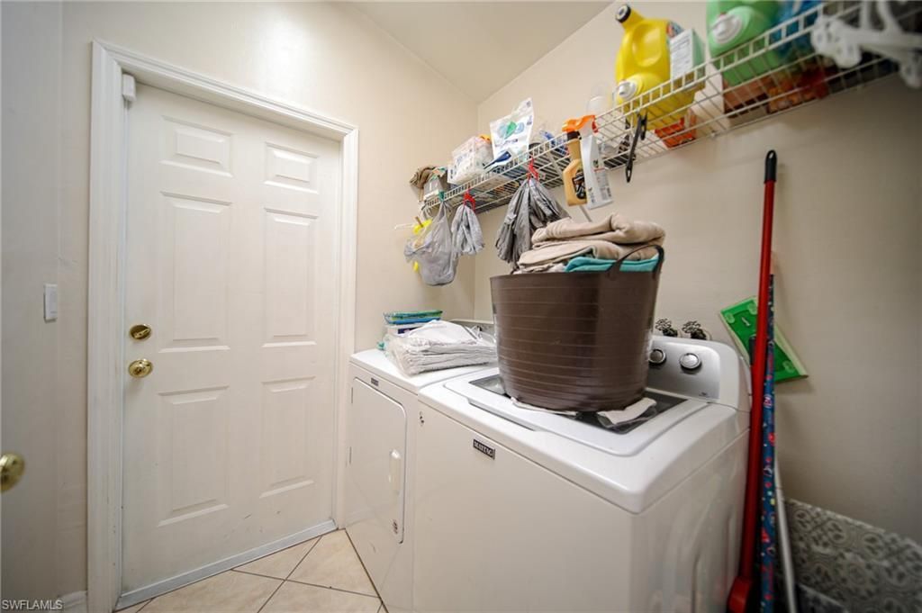 5538 Brookfield St, Lehigh Acres, FL 33971 Photo