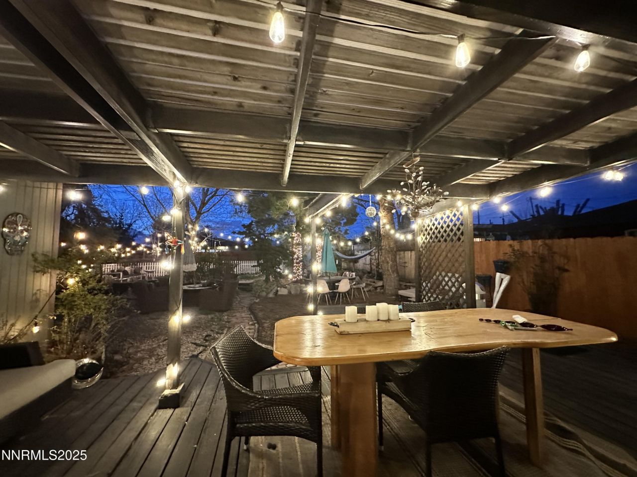 661 Thoma Street, Reno, NV 89502 Photo