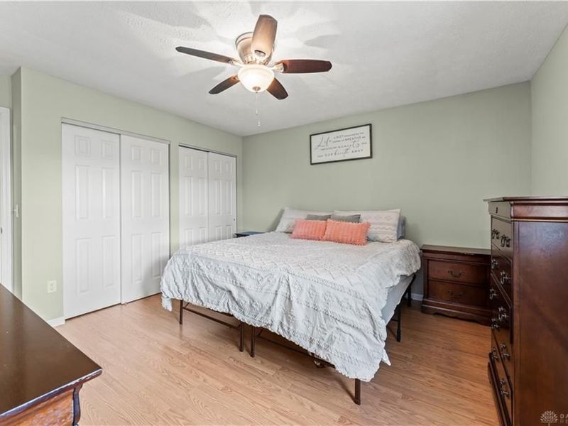 416 Bent Twig Drive, Vandalia, OH 45377 Photo 12