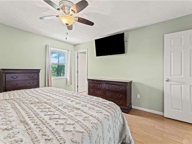 416 Bent Twig Drive, Vandalia, OH 45377 Photo 14