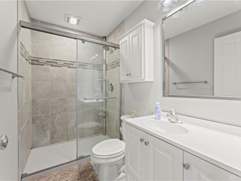 416 Bent Twig Drive, Vandalia, OH 45377 Photo 15