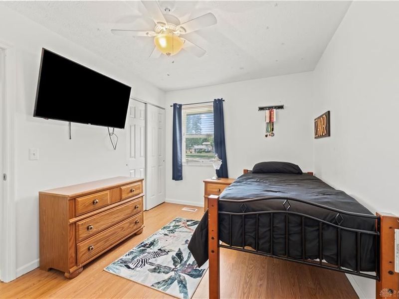 416 Bent Twig Drive, Vandalia, OH 45377 Photo 17