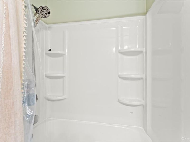 416 Bent Twig Drive, Vandalia, OH 45377 Photo 19