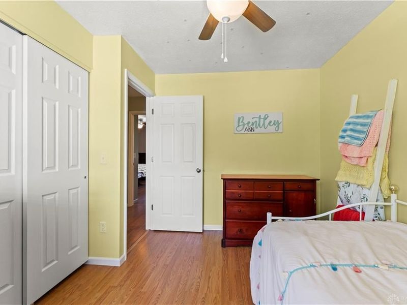 416 Bent Twig Drive, Vandalia, OH 45377 Photo 20