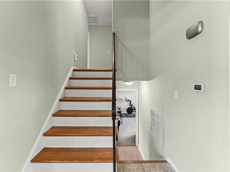 416 Bent Twig Drive, Vandalia, OH 45377 Photo 21