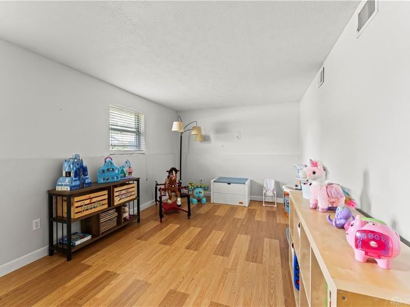 416 Bent Twig Drive, Vandalia, OH 45377 Photo 22