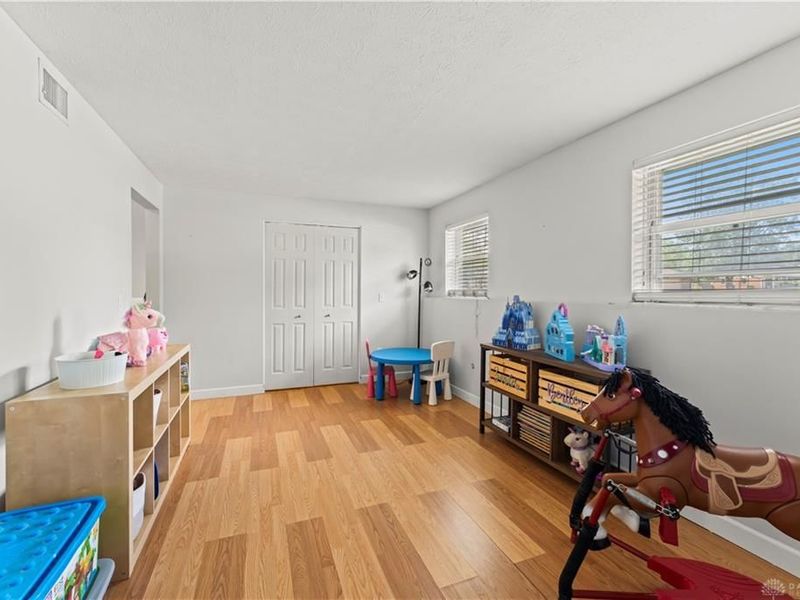 416 Bent Twig Drive, Vandalia, OH 45377 Photo 23