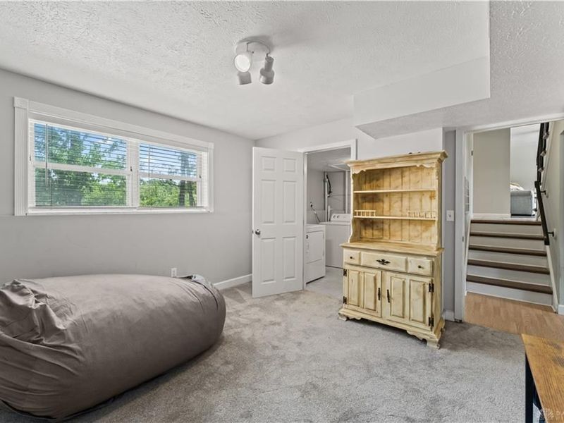 416 Bent Twig Drive, Vandalia, OH 45377 Photo 24