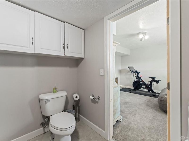 416 Bent Twig Drive, Vandalia, OH 45377 Photo 25