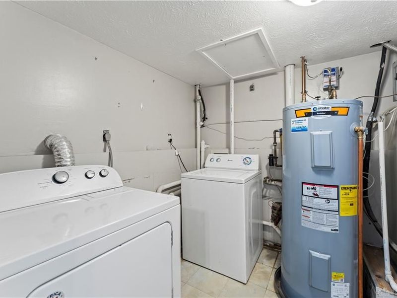 416 Bent Twig Drive, Vandalia, OH 45377 Photo 26