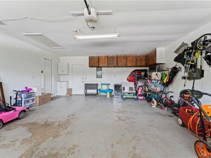 416 Bent Twig Drive, Vandalia, OH 45377 Photo 27