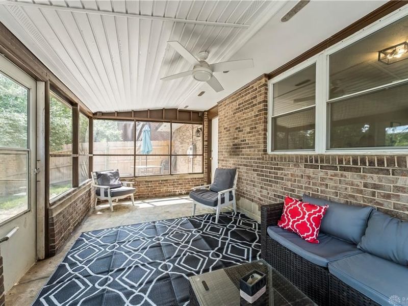 416 Bent Twig Drive, Vandalia, OH 45377 Photo 28