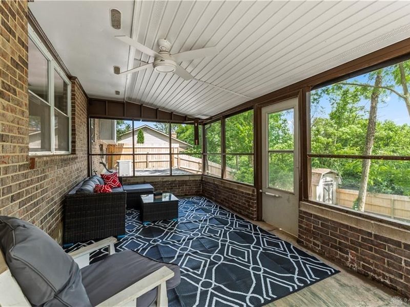 416 Bent Twig Drive, Vandalia, OH 45377 Photo 29