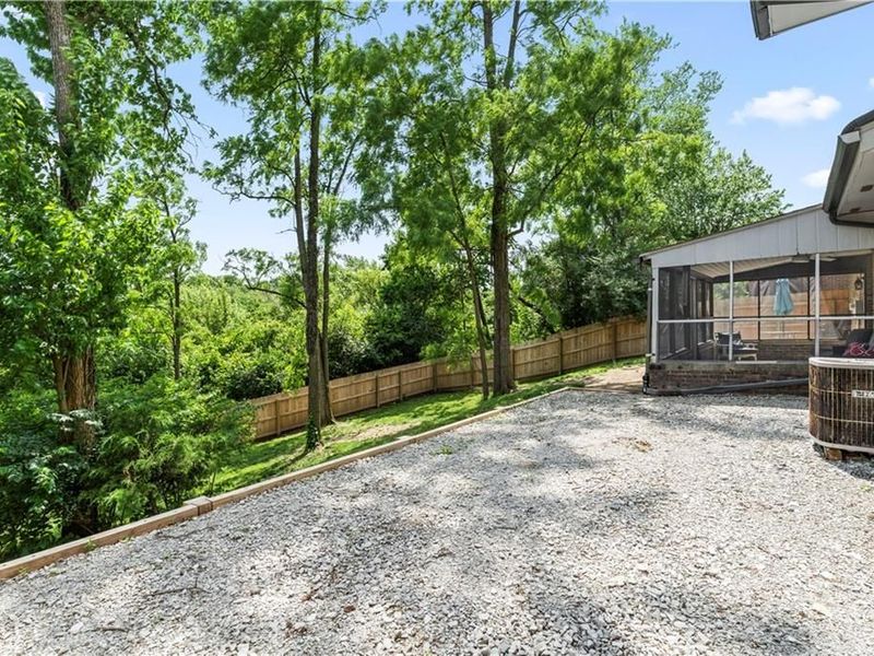 416 Bent Twig Drive, Vandalia, OH 45377 Photo 30