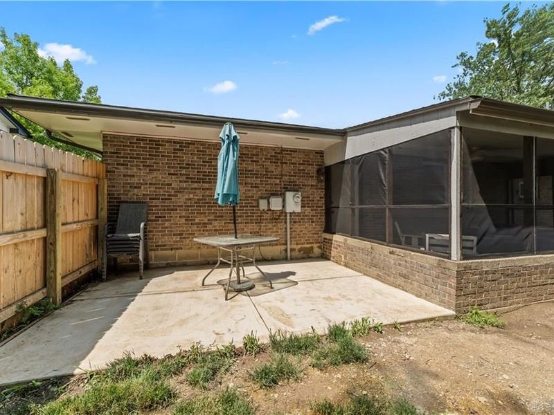 416 Bent Twig Drive, Vandalia, OH 45377 Photo 31