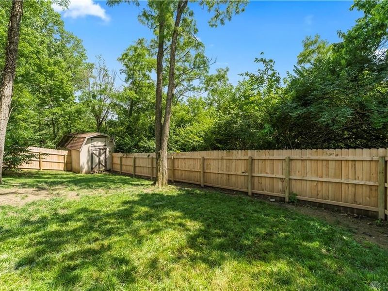 416 Bent Twig Drive, Vandalia, OH 45377 Photo 32