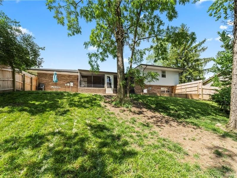 416 Bent Twig Drive, Vandalia, OH 45377 Photo 33