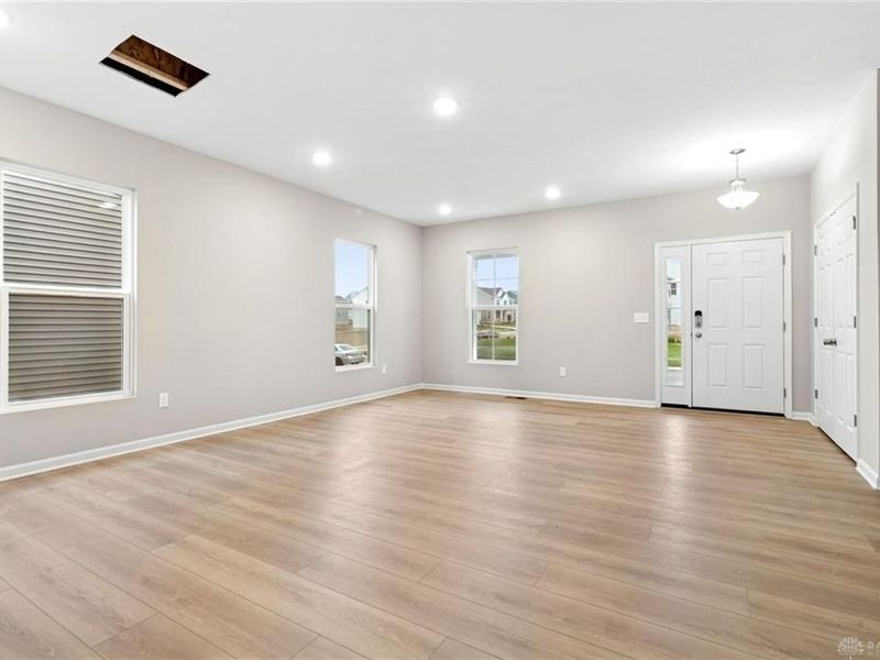 488 Crossing Lane, Miami Township, OH 45449 Photo 14