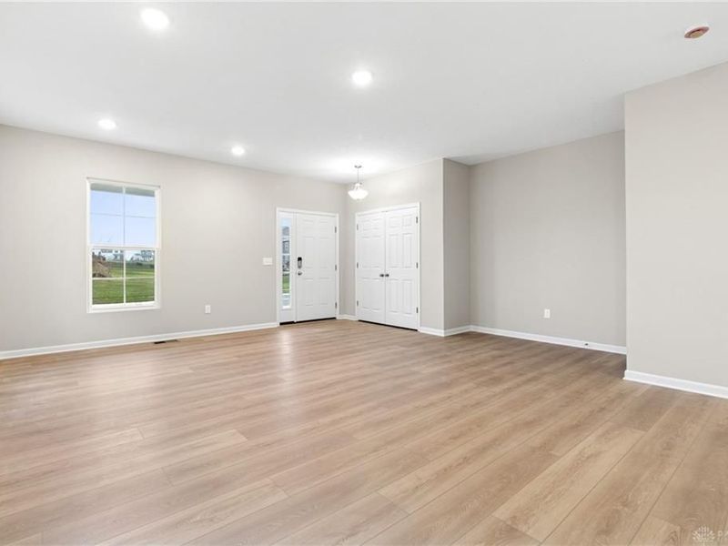 488 Crossing Lane, Miami Township, OH 45449 Photo 15