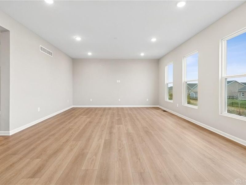 488 Crossing Lane, Miami Township, OH 45449 Photo 19