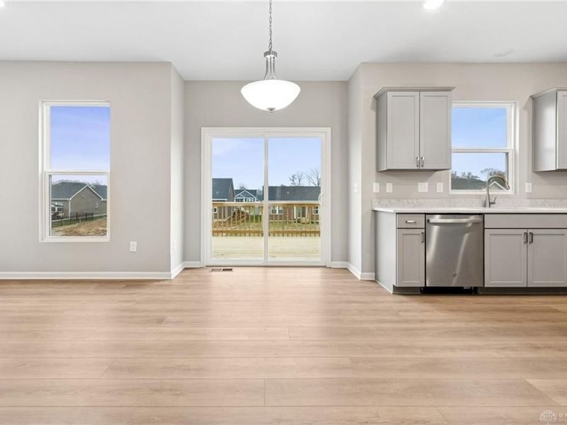 488 Crossing Lane, Miami Township, OH 45449 Photo 20