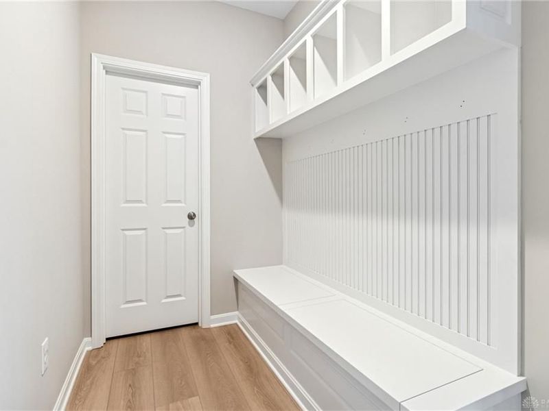 488 Crossing Lane, Miami Township, OH 45449 Photo 21