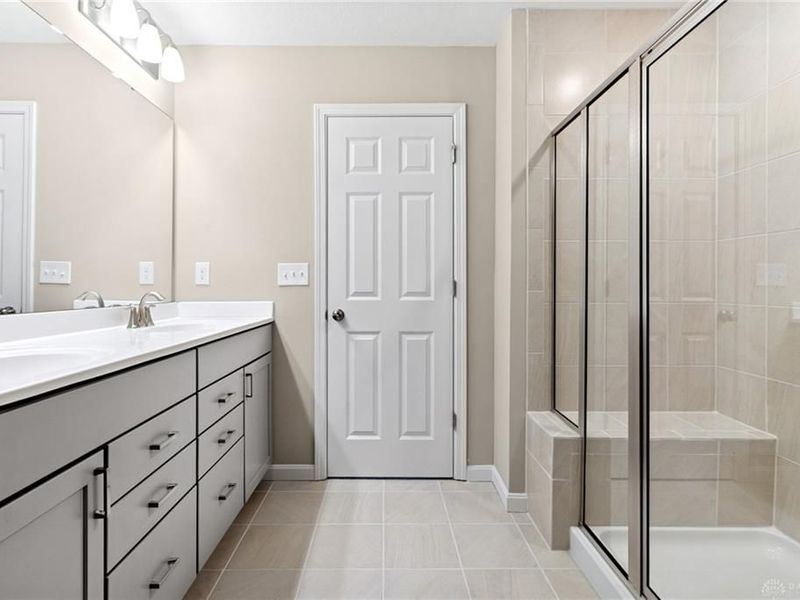 488 Crossing Lane, Miami Township, OH 45449 Photo 23