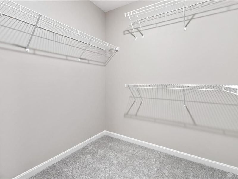 488 Crossing Lane, Miami Township, OH 45449 Photo 24