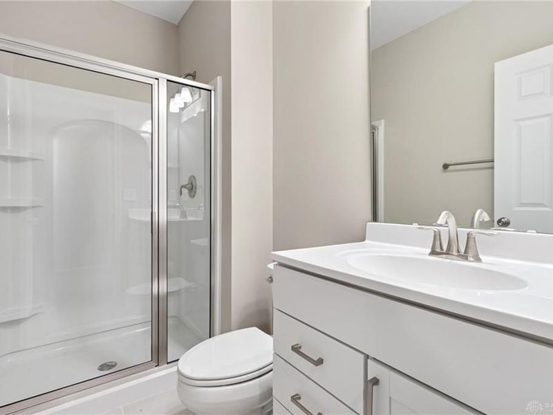 488 Crossing Lane, Miami Township, OH 45449 Photo 26