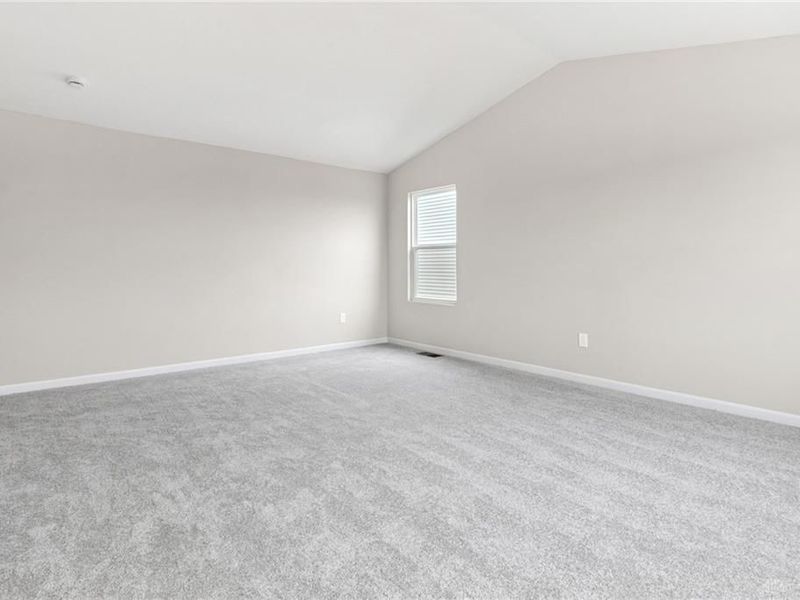 488 Crossing Lane, Miami Township, OH 45449 Photo 27