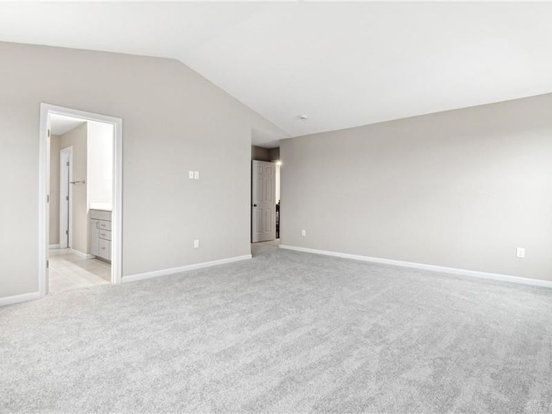 488 Crossing Lane, Miami Township, OH 45449 Photo 28