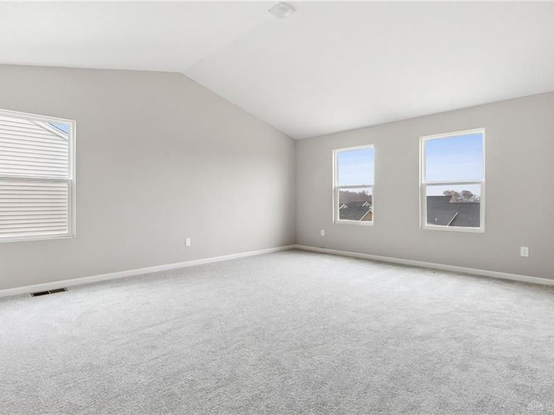 488 Crossing Lane, Miami Township, OH 45449 Photo 29