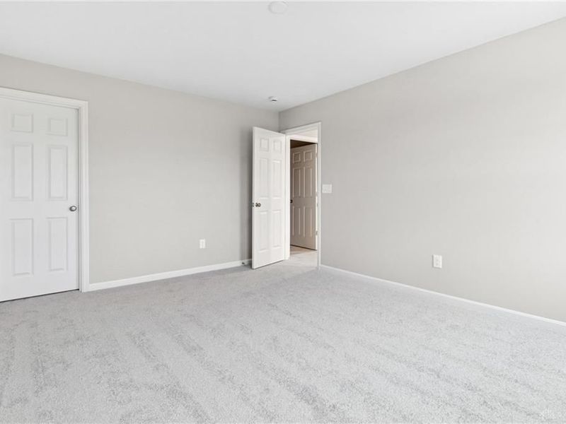 488 Crossing Lane, Miami Township, OH 45449 Photo 30