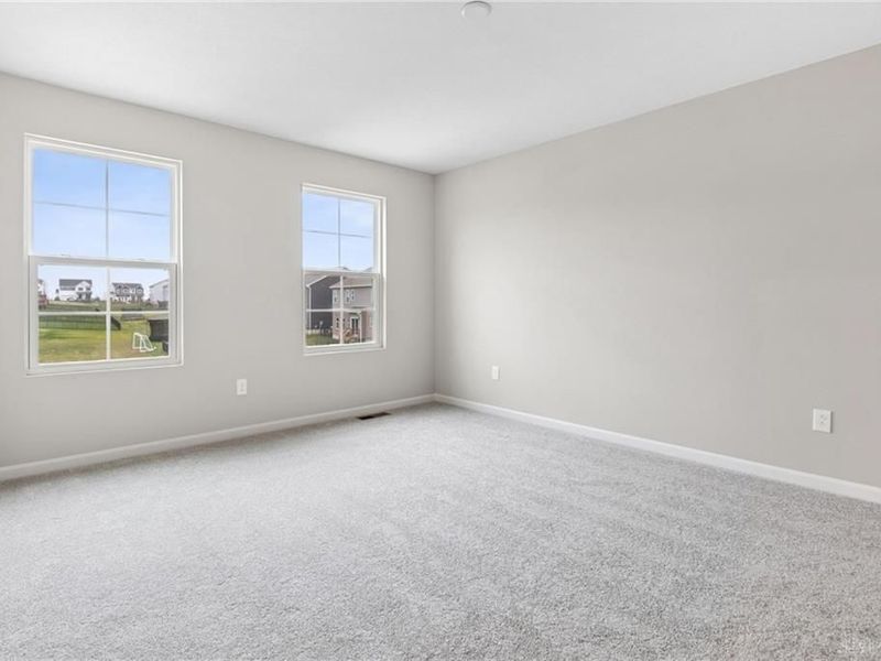 488 Crossing Lane, Miami Township, OH 45449 Photo 31