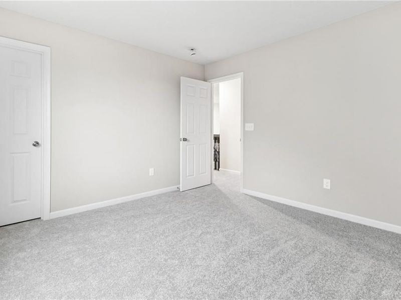 488 Crossing Lane, Miami Township, OH 45449 Photo 34