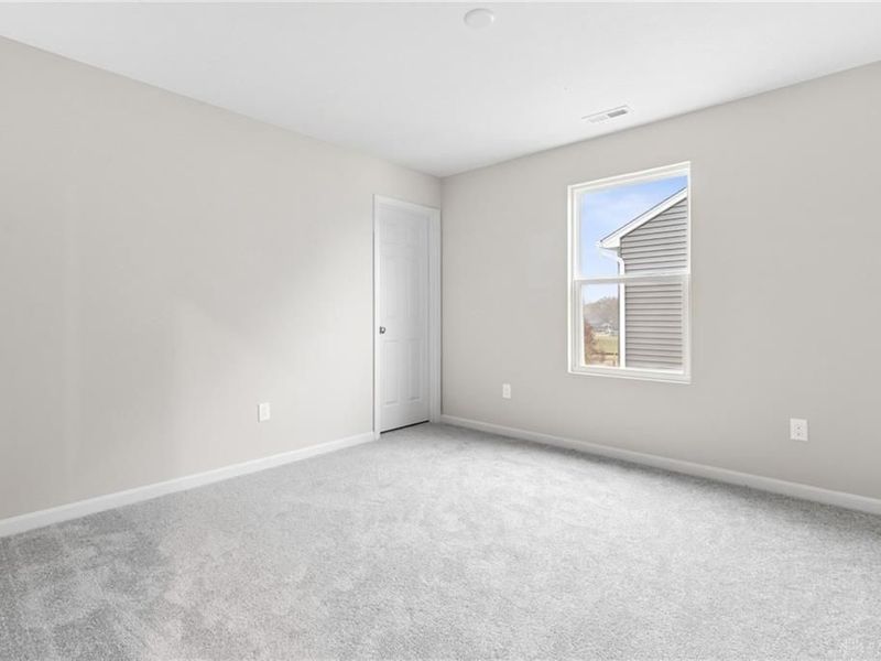 488 Crossing Lane, Miami Township, OH 45449 Photo 35