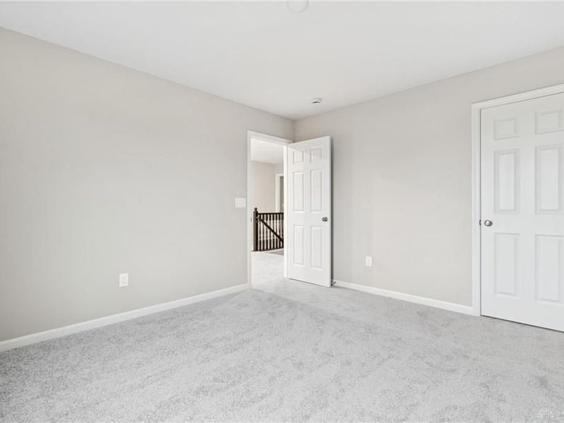 488 Crossing Lane, Miami Township, OH 45449 Photo 36