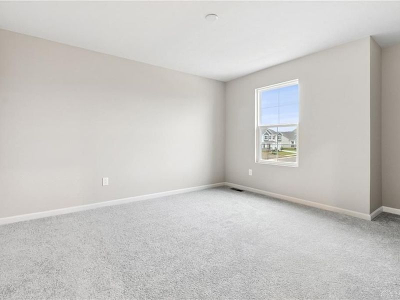 488 Crossing Lane, Miami Township, OH 45449 Photo 37