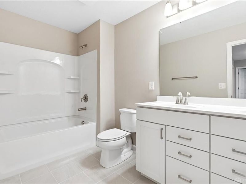 488 Crossing Lane, Miami Township, OH 45449 Photo 38