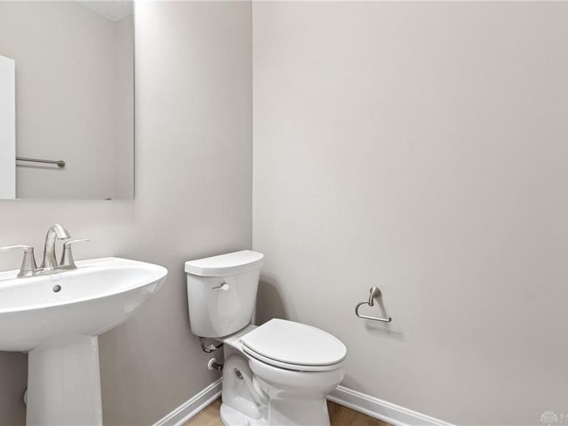 488 Crossing Lane, Miami Township, OH 45449 Photo 39