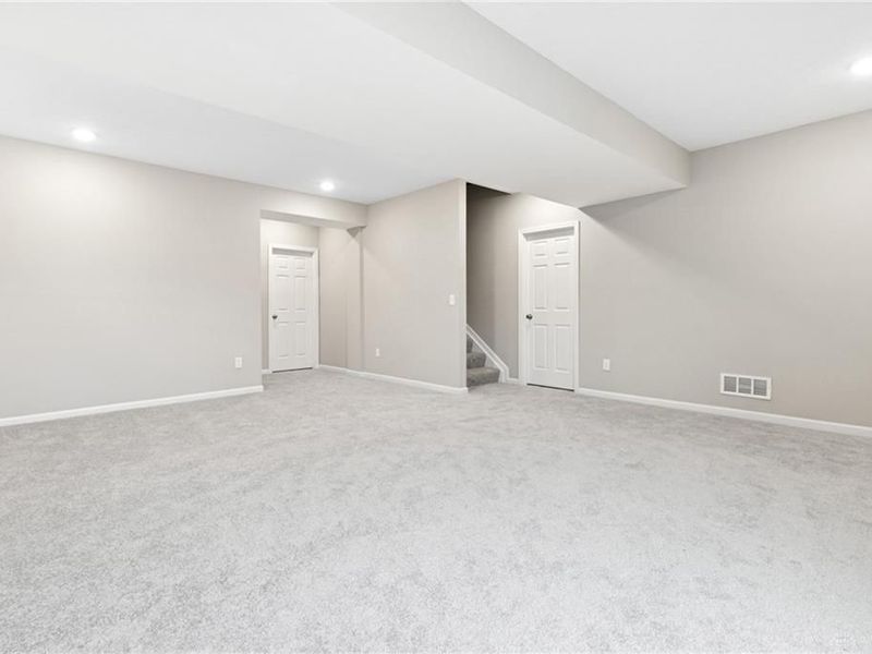 488 Crossing Lane, Miami Township, OH 45449 Photo 40