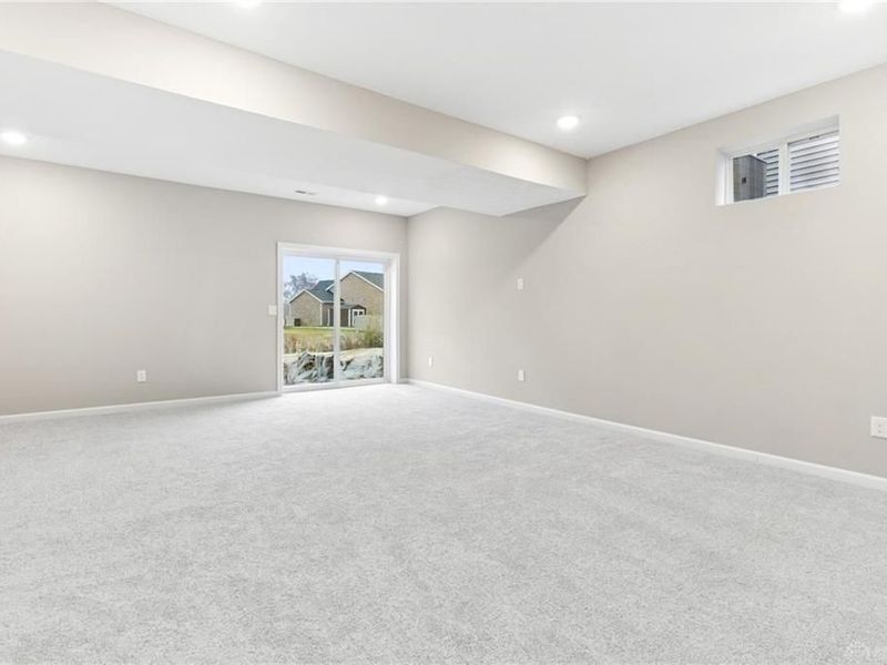 488 Crossing Lane, Miami Township, OH 45449 Photo 41