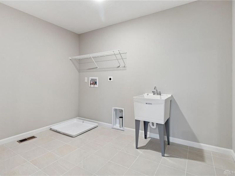 488 Crossing Lane, Miami Township, OH 45449 Photo 42